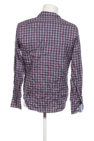 Herrenhemd Boggi, Größe L, Farbe Mehrfarbig, Preis 46,99 €