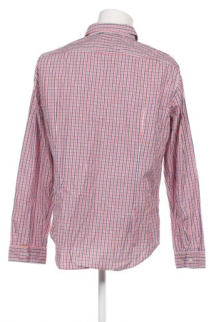 Cămașă de bărbați Boss Orange, Mărime XXL, Culoare Multicolor, Preț 753,67 Lei