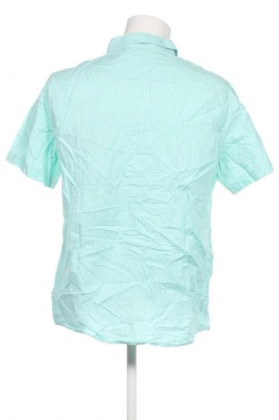 Cămașă de bărbați Bpc Bonprix Collection, Mărime XL, Culoare Multicolor, Preț 94,99 Lei