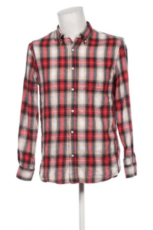 Férfi ing Brandy Melville, Méret M, Szín Sokszínű, Ár 3 249 Ft