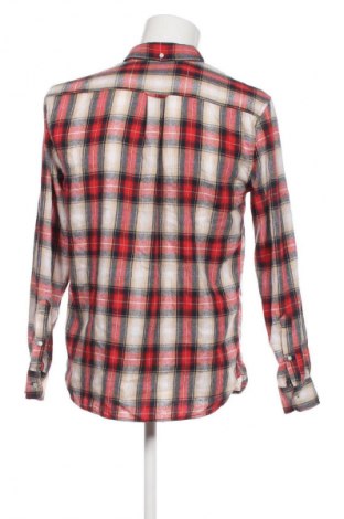Férfi ing Brandy Melville, Méret M, Szín Sokszínű, Ár 3 249 Ft