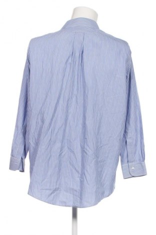 Pánská košile  Brooks Brothers, Velikost XL, Barva Vícebarevné, Cena  2 352,00 Kč