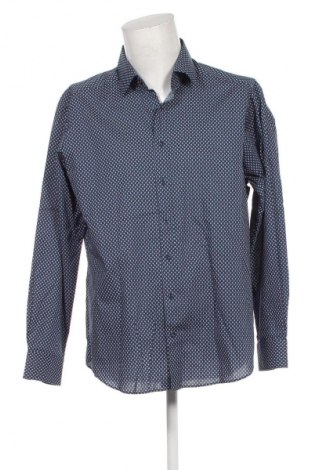Férfi ing Bruno Banani, Méret XL, Szín Sokszínű, Ár 4 709 Ft