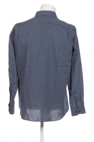 Férfi ing Bruno Banani, Méret XL, Szín Sokszínű, Ár 4 709 Ft