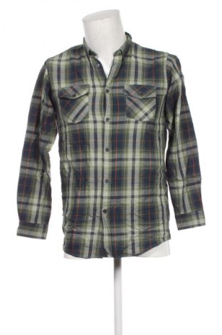 Herrenhemd By Diess, Größe M, Farbe Mehrfarbig, Preis 23,99 €