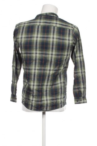 Herrenhemd By Diess, Größe M, Farbe Mehrfarbig, Preis 23,99 €
