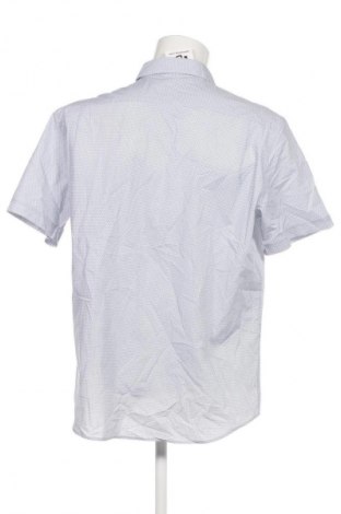 Herrenhemd C&A, Größe XL, Farbe Mehrfarbig, Preis € 20,99