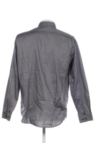 Férfi ing C&A, Méret XL, Szín Szürke, Ár 6 056 Ft