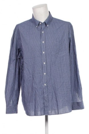 Férfi ing C&A, Méret XXL, Szín Sokszínű, Ár 7 879 Ft