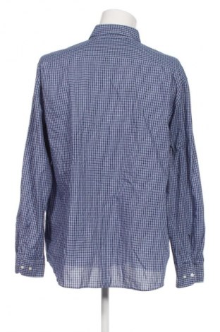 Férfi ing C&A, Méret XXL, Szín Sokszínű, Ár 7 879 Ft