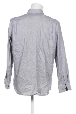 Herrenhemd C&A, Größe L, Farbe Mehrfarbig, Preis € 20,99