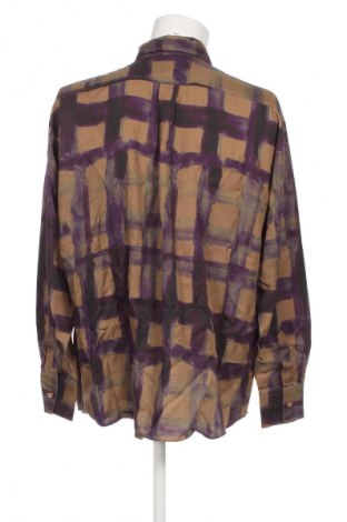 Férfi ing CARNE BOLLENTE, Méret XL, Szín Sokszínű, Ár 39 299 Ft