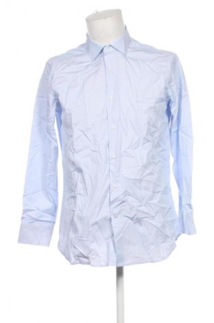 Herrenhemd Caliban, Größe L, Farbe Mehrfarbig, Preis € 14,99