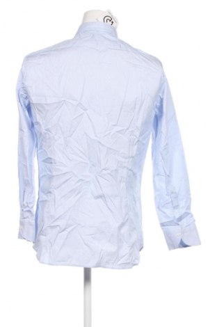 Herrenhemd Caliban, Größe L, Farbe Mehrfarbig, Preis € 14,99