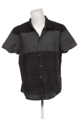 Cămașă de bărbați Calvin Klein, Mărime XXL, Culoare Multicolor, Preț 209,41 Lei