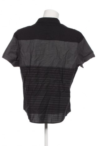 Cămașă de bărbați Calvin Klein, Mărime XXL, Culoare Multicolor, Preț 209,41 Lei