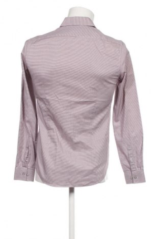Herrenhemd Calvin Klein, Größe S, Farbe Mehrfarbig, Preis € 34,78