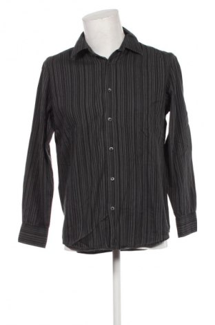 Férfi ing Calvin Klein, Méret M, Szín Sokszínű, Ár 16 582 Ft