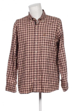 Herrenhemd Campione, Größe XL, Farbe Mehrfarbig, Preis € 38,99