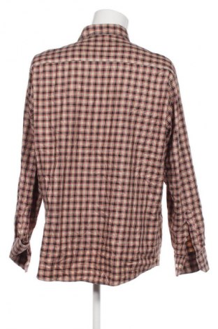 Herrenhemd Campione, Größe XL, Farbe Mehrfarbig, Preis € 38,99