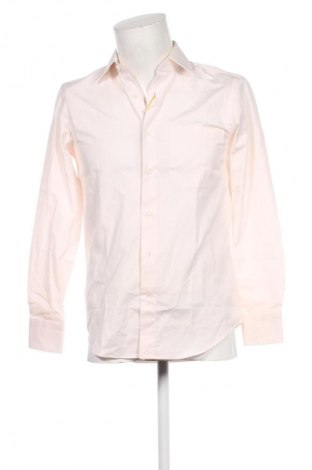 Cămașă de bărbați Canali, Mărime S, Culoare Roz, Preț 1.494,99 Lei