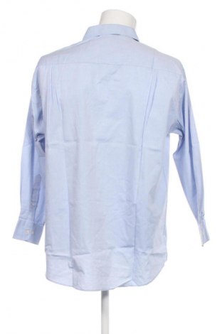 Férfi ing Canda, Méret XL, Szín Kék, Ár 4 129 Ft