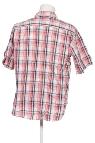 Herrenhemd Canda, Größe XL, Farbe Mehrfarbig, Preis 20,99 €