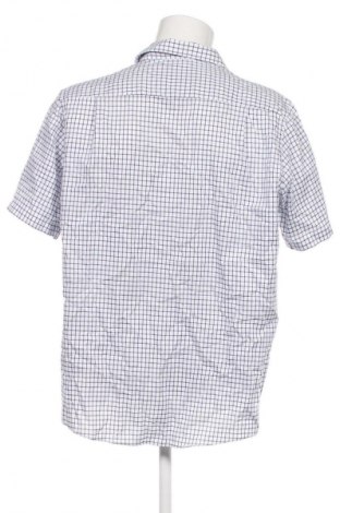 Herrenhemd Casa Moda, Größe XL, Farbe Mehrfarbig, Preis € 33,99