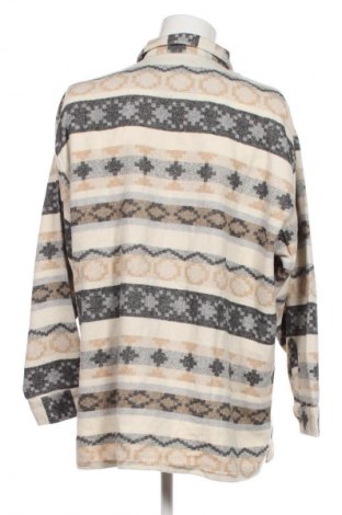 Herrenhemd Casa Moda, Größe XXL, Farbe Mehrfarbig, Preis € 38,99