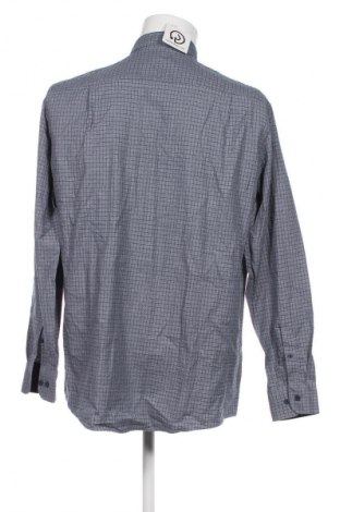 Herrenhemd Casa Moda, Größe L, Farbe Mehrfarbig, Preis € 38,99