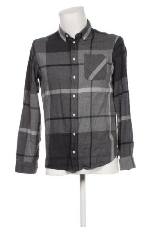 Męska koszula Casual Friday, Rozmiar M, Kolor Kolorowy, Cena 78,31 zł