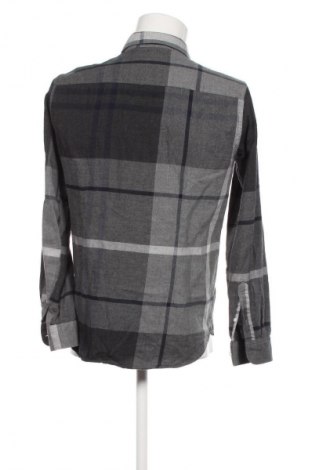 Męska koszula Casual Friday, Rozmiar M, Kolor Kolorowy, Cena 78,31 zł