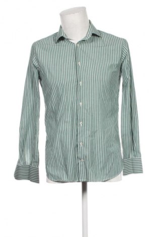 Cămașă de bărbați Cavaliere, Mărime M, Culoare Multicolor, Preț 139,00 Lei