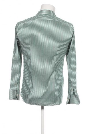 Cămașă de bărbați Cavaliere, Mărime M, Culoare Multicolor, Preț 139,00 Lei