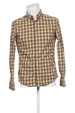 Herrenhemd Celio, Größe L, Farbe Mehrfarbig, Preis 14,64 €