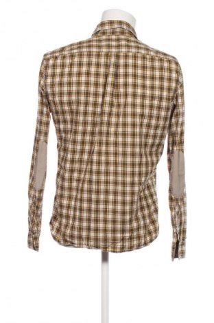 Herrenhemd Celio, Größe L, Farbe Mehrfarbig, Preis 14,64 €