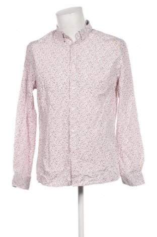 Herrenhemd Celio, Größe L, Farbe Mehrfarbig, Preis 20,99 €