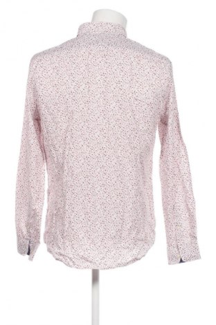 Herrenhemd Celio, Größe L, Farbe Mehrfarbig, Preis 20,99 €