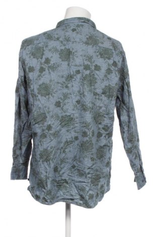 Herrenhemd Centerline, Größe XL, Farbe Mehrfarbig, Preis € 20,99