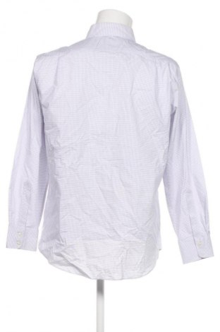 Herrenhemd Charles Tyrwhitt, Größe L, Farbe Mehrfarbig, Preis € 35,99