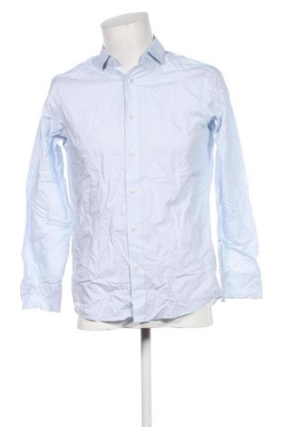 Męska koszula Charles Tyrwhitt, Rozmiar S, Kolor Kolorowy, Cena 180,99 zł