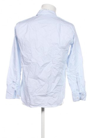 Męska koszula Charles Tyrwhitt, Rozmiar S, Kolor Kolorowy, Cena 180,99 zł