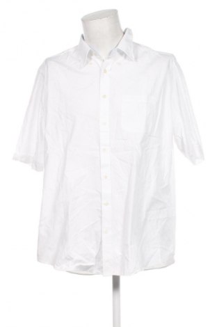 Férfi ing Charles Tyrwhitt, Méret XL, Szín Fehér, Ár 7 779 Ft