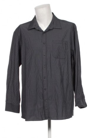 Cămașă de bărbați Charles Vogele, Mărime 3XL, Culoare Multicolor, Preț 73,36 Lei