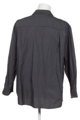Cămașă de bărbați Charles Vogele, Mărime 3XL, Culoare Multicolor, Preț 73,36 Lei