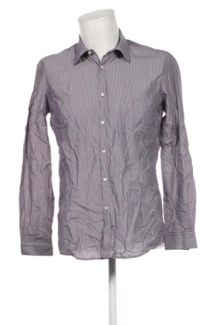 Herrenhemd Cinque, Größe S, Farbe Mehrfarbig, Preis € 38,99