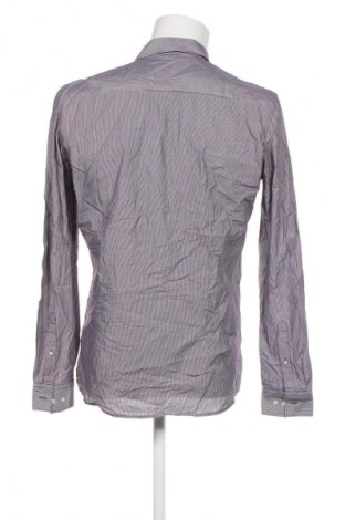 Herrenhemd Cinque, Größe S, Farbe Mehrfarbig, Preis € 38,99