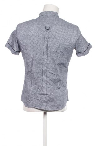 Herrenhemd Clayton, Größe XL, Farbe Mehrfarbig, Preis 20,99 €
