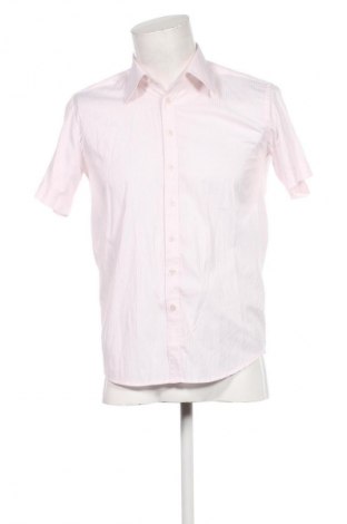 Herrenhemd Collection, Größe S, Farbe Rosa, Preis 14,64 €