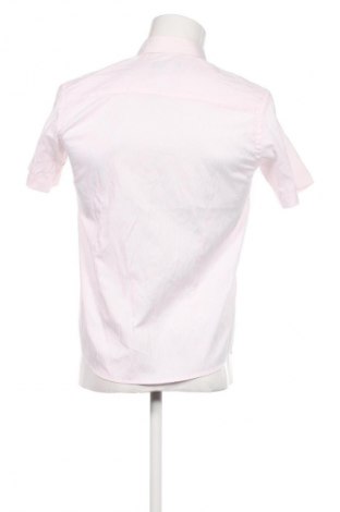 Herrenhemd Collection, Größe S, Farbe Rosa, Preis 14,64 €